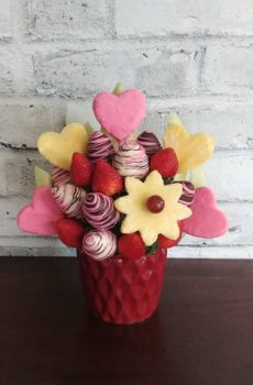 Sweet Valentine